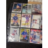 Image 2 : 1980-2026 New York Rangers, 400~ Card Count Mostly Hobby Box