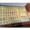Image 1 : Mahjong Game in Case 