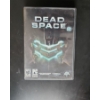 Image 2 : Assorted PC Games: Dead Space 2, Fallen Earth, Max Payne, Red Alert 3, The Orange Box, Beyond Earth