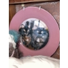 Image 3 : Cat Figurine and Decor Collection