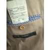 Image 5 : Collection Of Men's Blazers & Suit Jackets - Khaki Chino Jacket & More Approx 44T