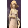Image 2 : LLADRO Porcelain - 'Princess House Exclusive' 8T