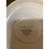 Image 7 : Vintage Corelle Dinnerware, Glassware, Mugs, and Stainless Steel Bowls