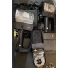 Image 4 : CHINON CE-4 Camera PW-530 Flash Gear Tripods & More