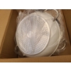Image 3 : Custis Stone 7 Piece Frying Pan Set (New in Box)