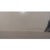 Image 2 : Art Print - Agricultural Greyscale Image 14L