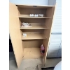 Image 2 : Utility closet 