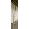 Image 1 : Large Ladder ( Size Unknown)