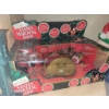 Image 6 : Holiday Themed Toys, Decorations, and Giftware Collection