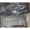 Image 3 : Vintage Royal Typewriter