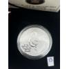 Image 2 : 2013 Canada $15 Zodiac Year of the Snake