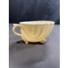 Image 20 : Belleek Neptune Ivory-Coloured Ceramic Tableware and Figurines