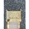 Image 5 : Wittnauer Geneve Gold-Tone Watch with Mesh Bracelet