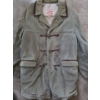 Image 1 : Vintage Bantamag Size 42 Corduroy Jacket