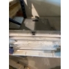 Image 4 : Magnum Shear I-20 Flooring Shear Tool