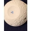 Image 4 : LLADRO Porcelain Light - 5T 