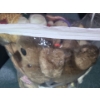 Image 2 : Stuffed Animals