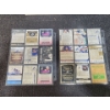 Image 6 : 1 Box Of Tampa Bay Lightning 1992-2026 Era Hockey Cards With 2 Sleeves	