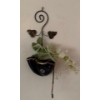 Image 6 : Assorted Wall Decor - 7 Pieces