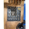 Image 2 : Switch Board