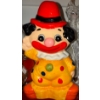 Image 3 : Mentally Unstable Clown Collection - Perfect Prop For Halloween Festivities  13T