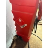Image 2 : Portable Gas Tank w/ Nozzle, 14 GAL 