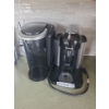 Image 2 : Nespresso Virtuo & Keurig Coffee Makers