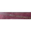Image 4 : McCormick-Deering Cream Separator, Model X22BF3850