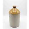 Image 3 : Stoneware Jug, 13 Inches in Height