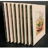 Collectable Time Life Library of Art Book Collection #2