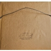Image 5 : Vintage Botanical Art 10''INCHES HEIGHT , 10''INCHES WIDTH.