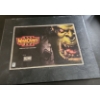 Image 1 : Warcraft III Reign of Chaos Collector's Edition Boxed Set for PC