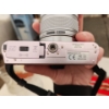 Image 8 : Olympus TG-4 Digital Camera , Bushnell Powerview Binoculars and Decorative Walking Cane 