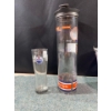 Image 4 : Oilers Molson Ice Buckets