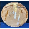Image 8 : Collection of Vintage/Antique Art Prints in Frames (includes unique 20 D round frame)