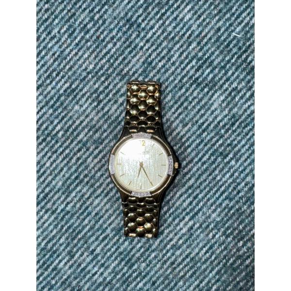 Wittnaur Women's Watch