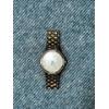 Image 1 : Wittnaur Women's Watch