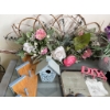 Image 5 : Home Decor With Frames and Signs