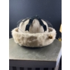 Image 4 : 4 Piece Hat Set