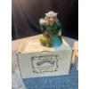 Image 3 : The World Of Krystonia Wizards Figurines