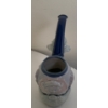Image 1 : LLADRO Exquisite Porcelain Pipe on Stand, Nautical Themed - 6L