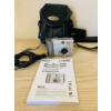 Image 1 : Canon PowerShot A70 Digital Camera with Accessories and Manual