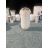 Image 5 : Glass Vases