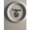 Image 6 : Royal Doulton Fine Bone China Serving Platter and Hutschenreuther Plate