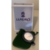 Image 1 : LLADRO Porcelain Mirror - 4L 