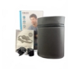 Image 5 : Homedics Cordless Double-Barrel Body Massager with Accessories