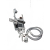 Image 3 : KIRBY Vacuum Cleaner Attachments and Power Nozzle Set