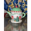 Image 3 : Decorative Teapots