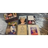 Image 1 : Step Into the Royal World - Princess Dianna and The Queen Reading Assortment