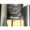 Image 3 : Underwood Made in Canada Antique Typewriter 126625493